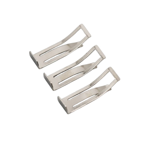 Progressive Die Stamping Suppliers