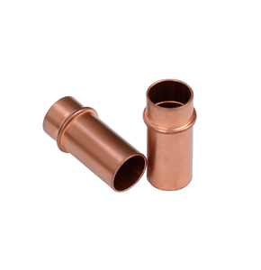 Progressive Die Stamping Suppliers