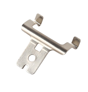 Progressive Die Stamping Suppliers