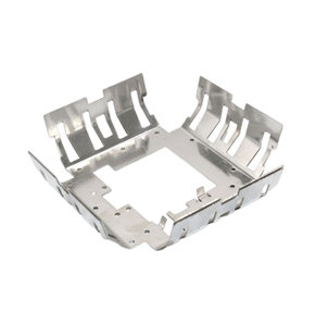 progressive stamping suppliers