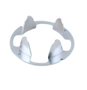 progressive stamping suppliers