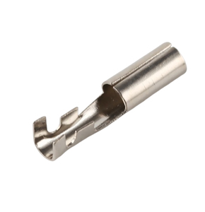 progressive die stamping