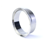 Stainless Steel Machining