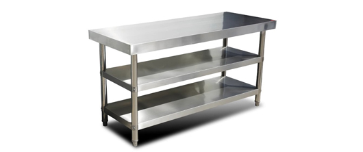 stainless-steel-fabrication.jpg