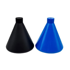 Aluminium Spinning Lamp Shade