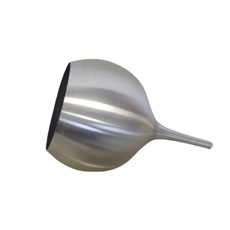 Metal Spinning
