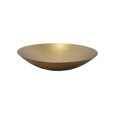 Metal Spinning