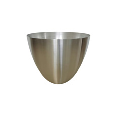 Metal Spinning