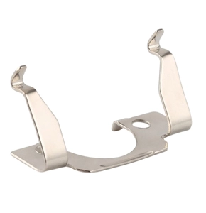 progressive-die-stamping-004