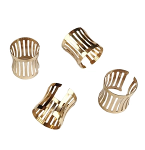 progressive-die-stamping-05