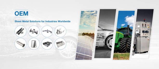 china-sheet-metal-fabrication-supplier-launches-new-high-volume-production-line-to-meet-global-demand-1.jpg