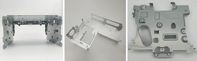 china-sheet-metal-fabrication-supplier-to-showcase-precision-at-euroblech-1.jpg china-sheet-metal-fabrication-supplier-to-showcase-precision-at-euroblech-1.jpg