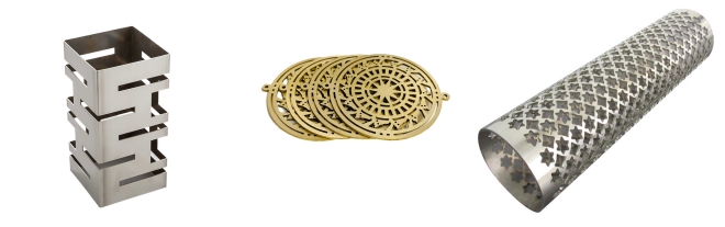 china-sheet-metal-fabrication-supplier-to-showcase-precision-at-euroblech-2.jpg china-sheet-metal-fabrication-supplier-to-showcase-precision-at-euroblech-2.jpg