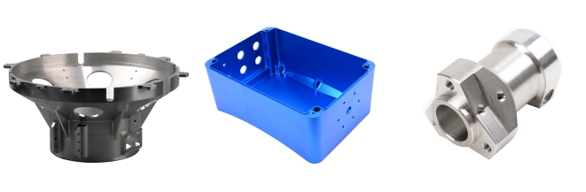 china-sheet-metal-fabrication-supplier-to-showcase-precision-at-euroblech-3.jpg china-sheet-metal-fabrication-supplier-to-showcase-precision-at-euroblech-3.jpg