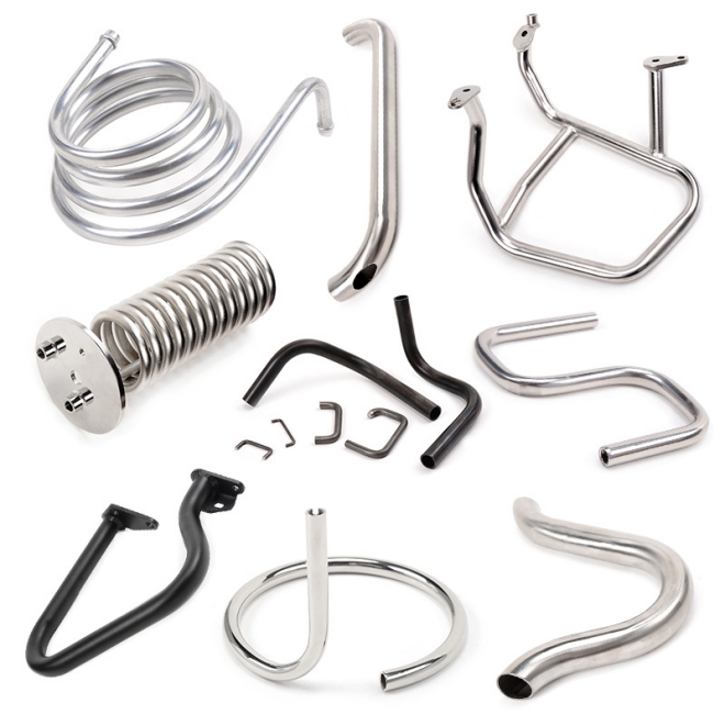 china-sheet-metal-fabrication-supplier-to-showcase-precision-at-euroblech-4.jpg china-sheet-metal-fabrication-supplier-to-showcase-precision-at-euroblech-4.jpg