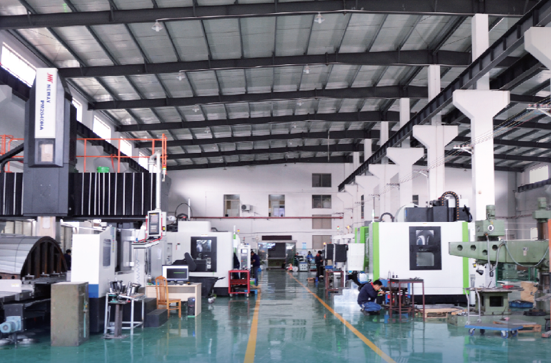 CNC-machining_parts.jpg CNC-machining_parts.jpg