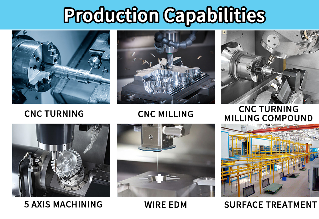 CNC machining parts (1).jpg