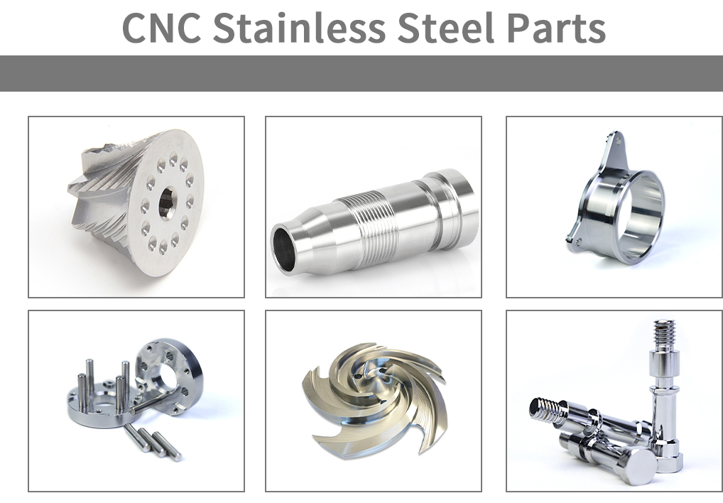 CNC machining parts (2).jpg