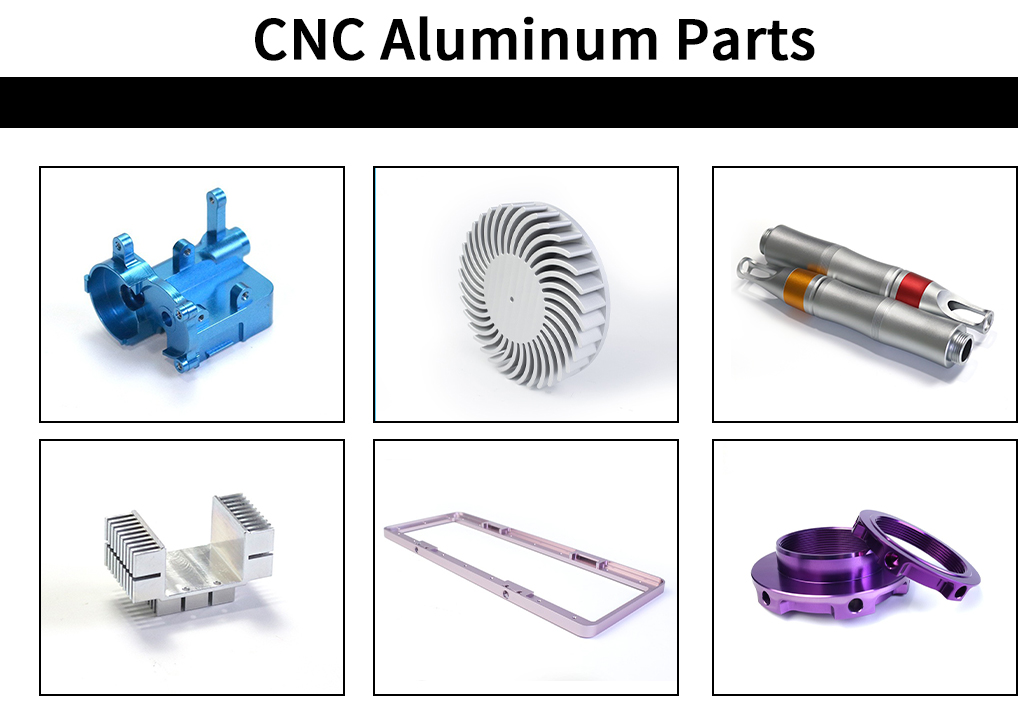 CNC machining parts (3).jpg