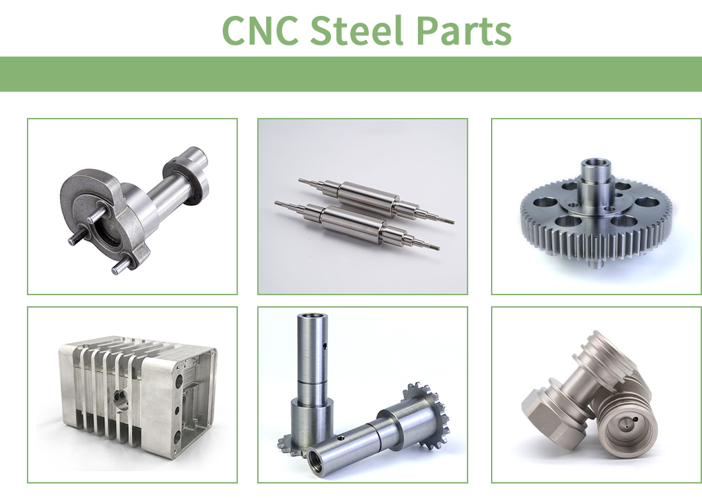 CNC machining parts (4).jpg