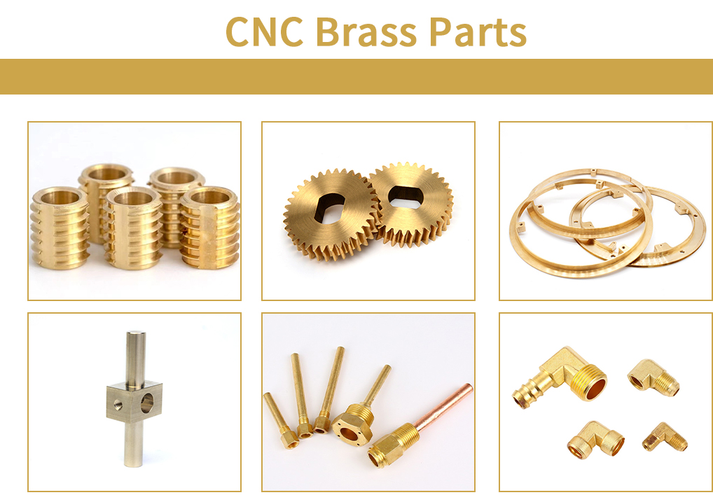 CNC machining parts (5).jpg