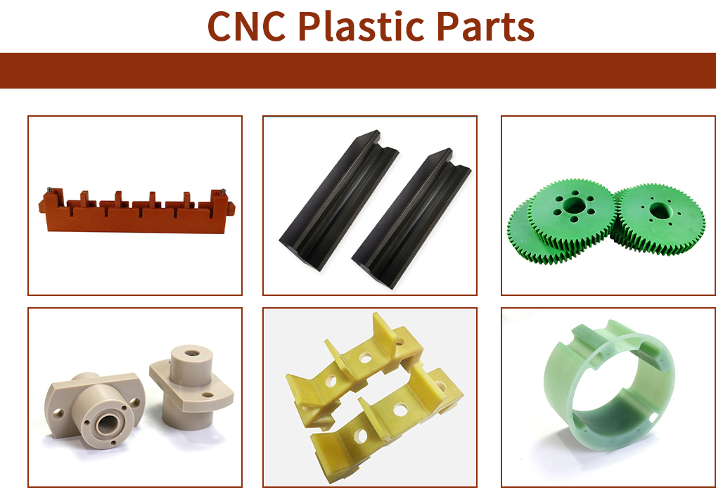 CNC machining parts (6).jpg