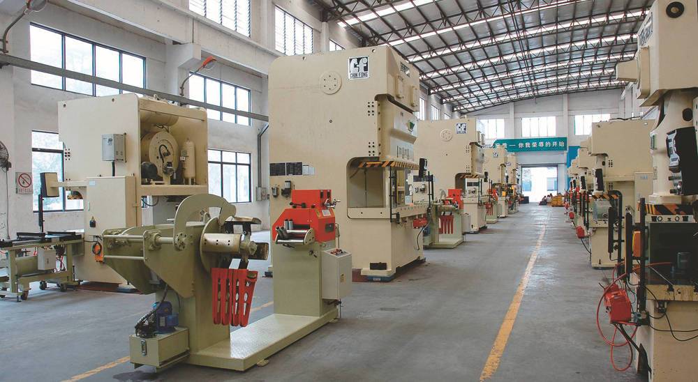 Stamping-Machines.jpg Stamping-Machines.jpg