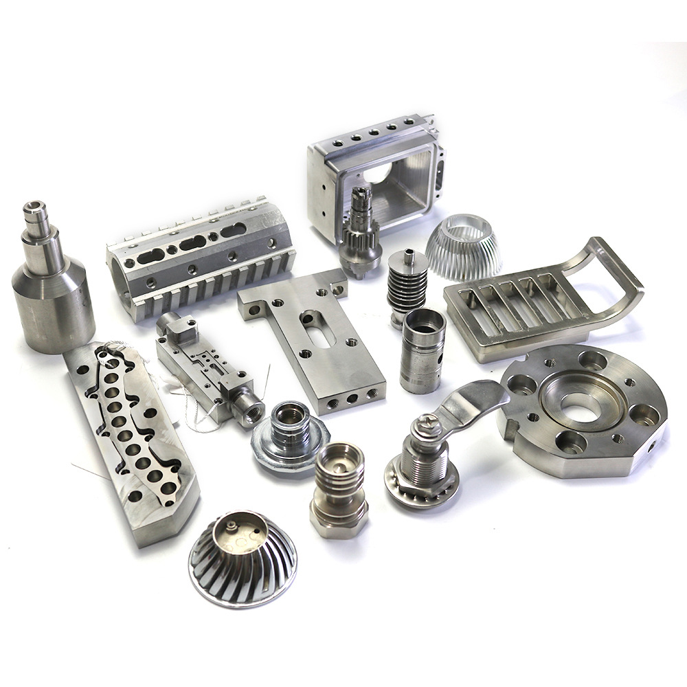 cnc-machining-parts-1.jpg cnc-machining-parts-1.jpg