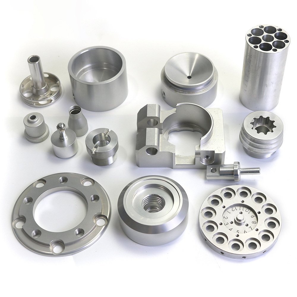 cnc-machining-parts-3.jpg cnc-machining-parts-3.jpg