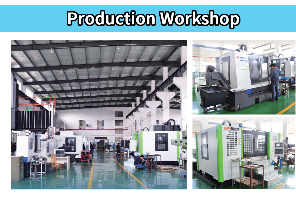 cnc-machining-workshop.jpg cnc-machining-workshop.jpg