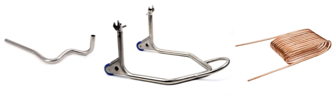 how-can-professional-tube-bending-services-reduce-your-manufacturing-costs-2.jpg how-can-professional-tube-bending-services-reduce-your-manufacturing-costs-2.jpg