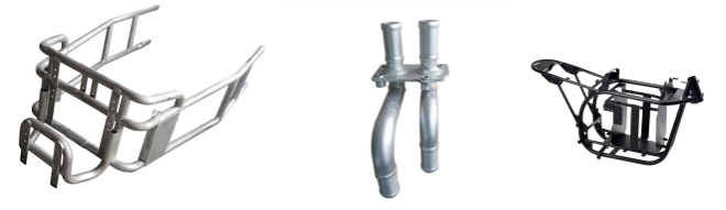 how-can-professional-tube-bending-services-reduce-your-manufacturing-costs-3.jpg how-can-professional-tube-bending-services-reduce-your-manufacturing-costs-3.jpg