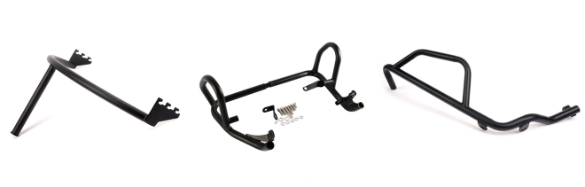 how-can-professional-tube-bending-services-reduce-your-manufacturing-costs-4.jpg how-can-professional-tube-bending-services-reduce-your-manufacturing-costs-4.jpg