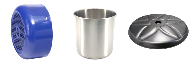 new-solutions-in-custom-stamping-parts-deep-drawing-debut-at-blechexpo-2.jpg new-solutions-in-custom-stamping-parts-deep-drawing-debut-at-blechexpo-2.jpg