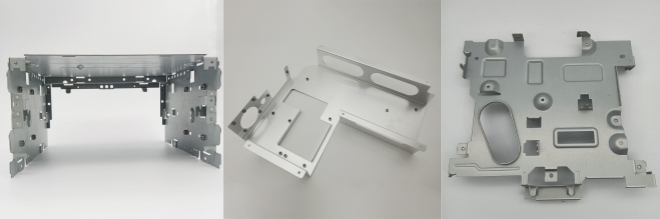 new-solutions-in-custom-stamping-parts-deep-drawing-debut-at-blechexpo-3.jpg new-solutions-in-custom-stamping-parts-deep-drawing-debut-at-blechexpo-3.jpg