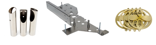 reliable-laser-cutting-services-company-pioneers-ai-integration-for-enhanced-precision-and-speed-1.jpg reliable-laser-cutting-services-company-pioneers-ai-integration-for-enhanced-precision-and-speed-1.jpg