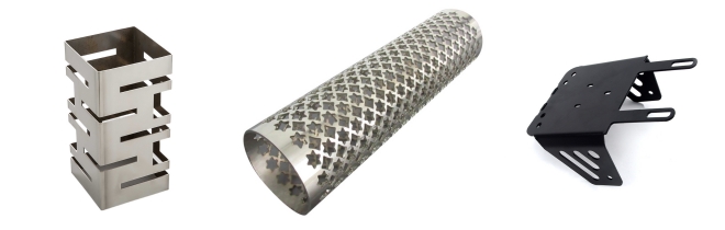 reliable-laser-cutting-services-company-pioneers-ai-integration-for-enhanced-precision-and-speed-2.jpg reliable-laser-cutting-services-company-pioneers-ai-integration-for-enhanced-precision-and-speed-2.jpg