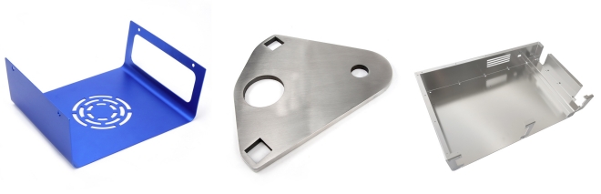 reliable-laser-cutting-services-company-pioneers-ai-integration-for-enhanced-precision-and-speed-3.jpg reliable-laser-cutting-services-company-pioneers-ai-integration-for-enhanced-precision-and-speed-3.jpg