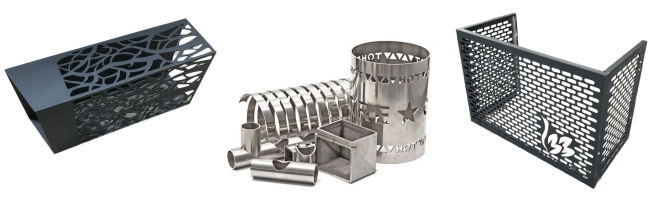 reliable-laser-cutting-services-company-pioneers-ai-integration-for-enhanced-precision-and-speed-4.jpg reliable-laser-cutting-services-company-pioneers-ai-integration-for-enhanced-precision-and-speed-4.jpg