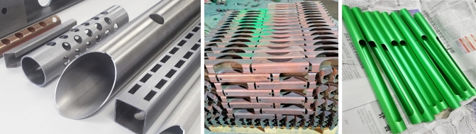 reliable-laser-cutting-services-company-pioneers-ai-integration-for-enhanced-precision-and-speed-5.jpg reliable-laser-cutting-services-company-pioneers-ai-integration-for-enhanced-precision-and-speed-5.jpg