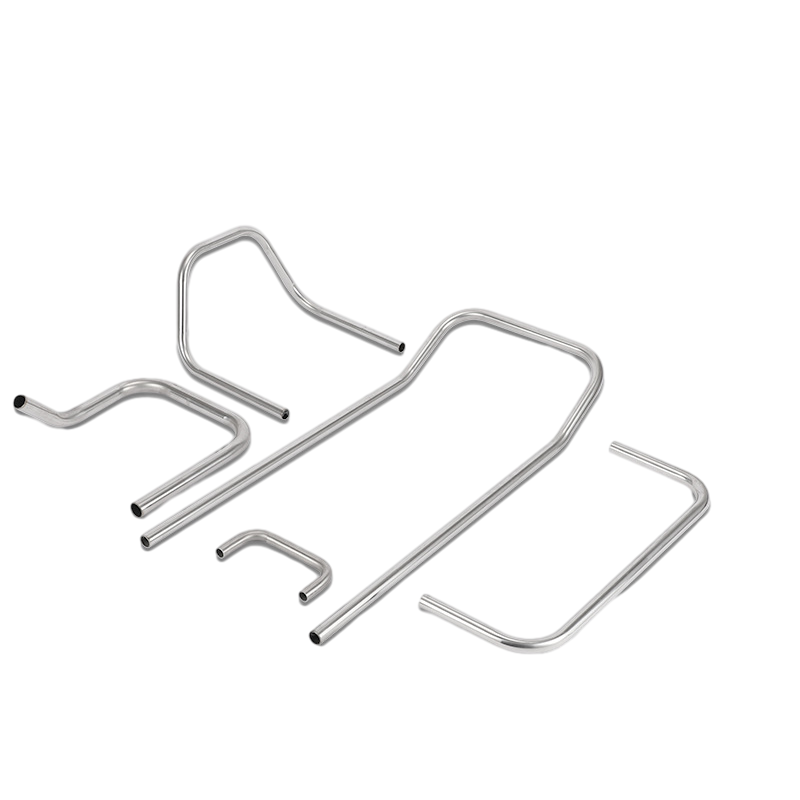 tube-bending.jpg tube-bending.jpg