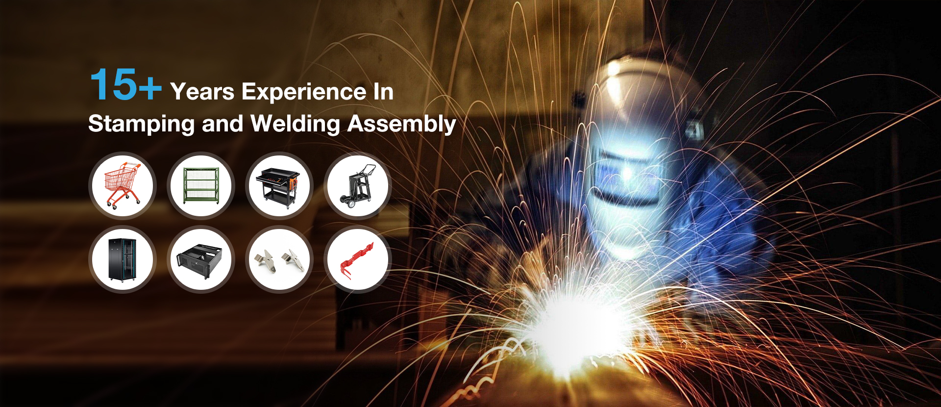 tube bending and welding.jpg tube bending and welding.jpg