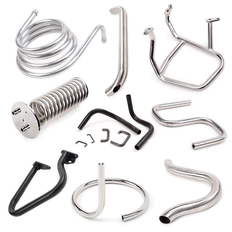 tube_bending_stainless_steel.jpg tube_bending_stainless_steel.jpg