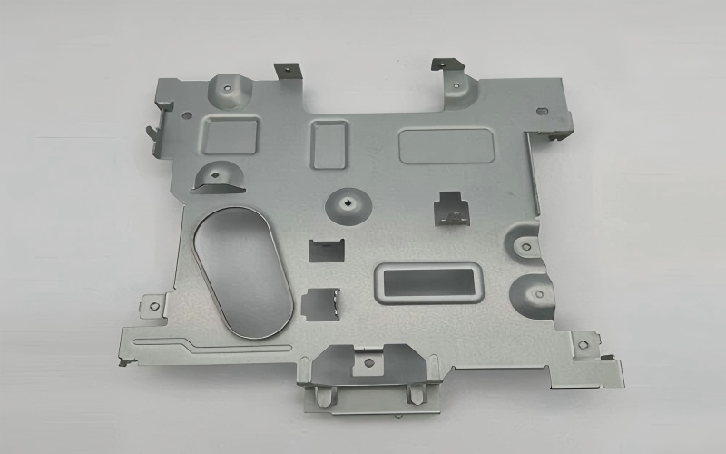 compound-die-stamping-meeting-the-precision-demands-of-modern-metal-manufacturing.jpg
