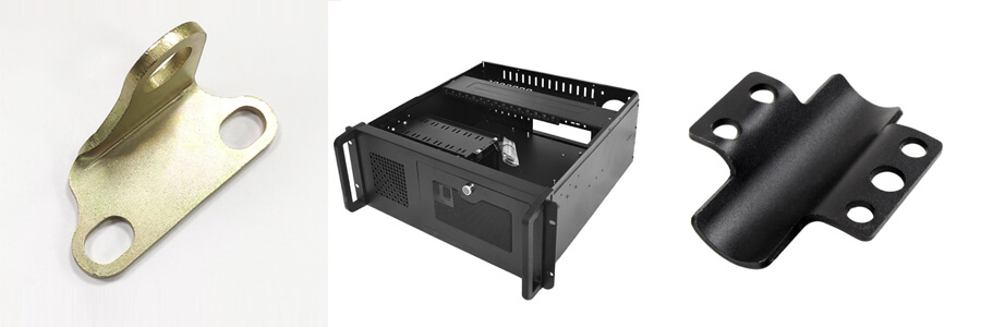 sheet-bending-in-2026-how-precision-bending-cuts-assembly-costs-and-improves-roi.jpg