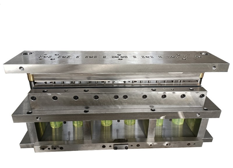 stamping-mold-selection-for-high-volume-production.jpg